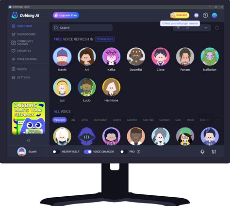 ai ftweb24 download|Free Real Time AI Voice Changer .